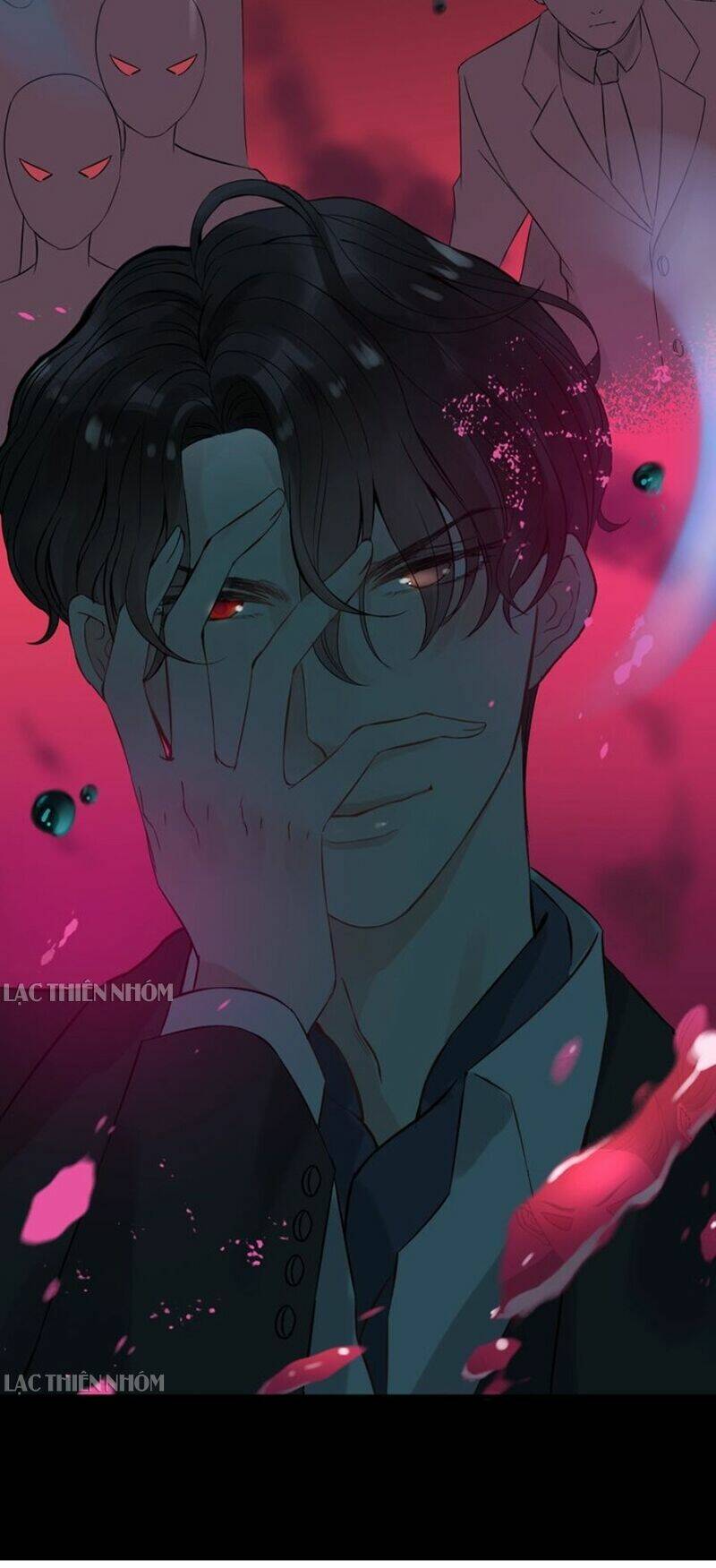 Cô Vợ Hợp Đồng Bỏ Trốn Của Tổng Giám Đốc Chap 170 - Next Chap 171