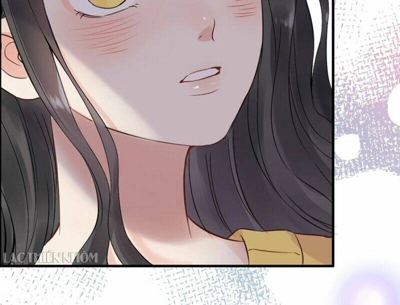 Cô Vợ Hợp Đồng Bỏ Trốn Của Tổng Giám Đốc Chap 170 - Next Chap 171