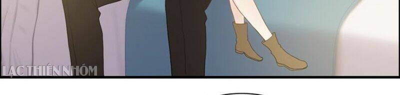 Cô Vợ Hợp Đồng Bỏ Trốn Của Tổng Giám Đốc Chap 170 - Next Chap 171