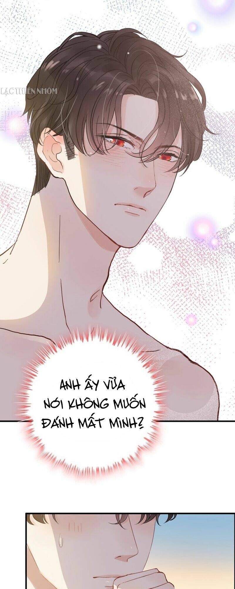 Cô Vợ Hợp Đồng Bỏ Trốn Của Tổng Giám Đốc Chap 170 - Next Chap 171