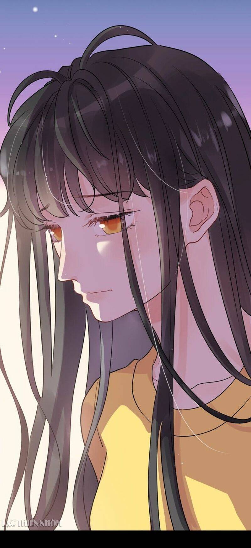 Cô Vợ Hợp Đồng Bỏ Trốn Của Tổng Giám Đốc Chap 170 - Next Chap 171