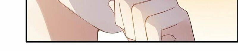 Cô Vợ Hợp Đồng Bỏ Trốn Của Tổng Giám Đốc Chap 170 - Next Chap 171