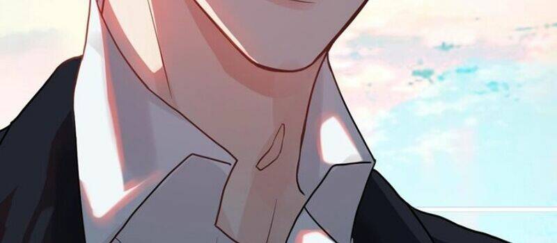 Cô Vợ Hợp Đồng Bỏ Trốn Của Tổng Giám Đốc Chap 170 - Next Chap 171