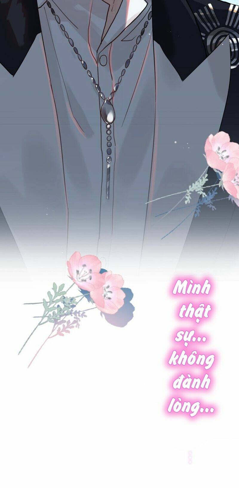 Cô Vợ Hợp Đồng Bỏ Trốn Của Tổng Giám Đốc Chap 170 - Next Chap 171