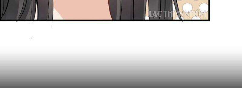 Cô Vợ Hợp Đồng Bỏ Trốn Của Tổng Giám Đốc Chap 170 - Next Chap 171