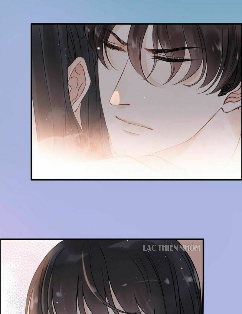 Cô Vợ Hợp Đồng Bỏ Trốn Của Tổng Giám Đốc Chap 171 - Next Chap 172