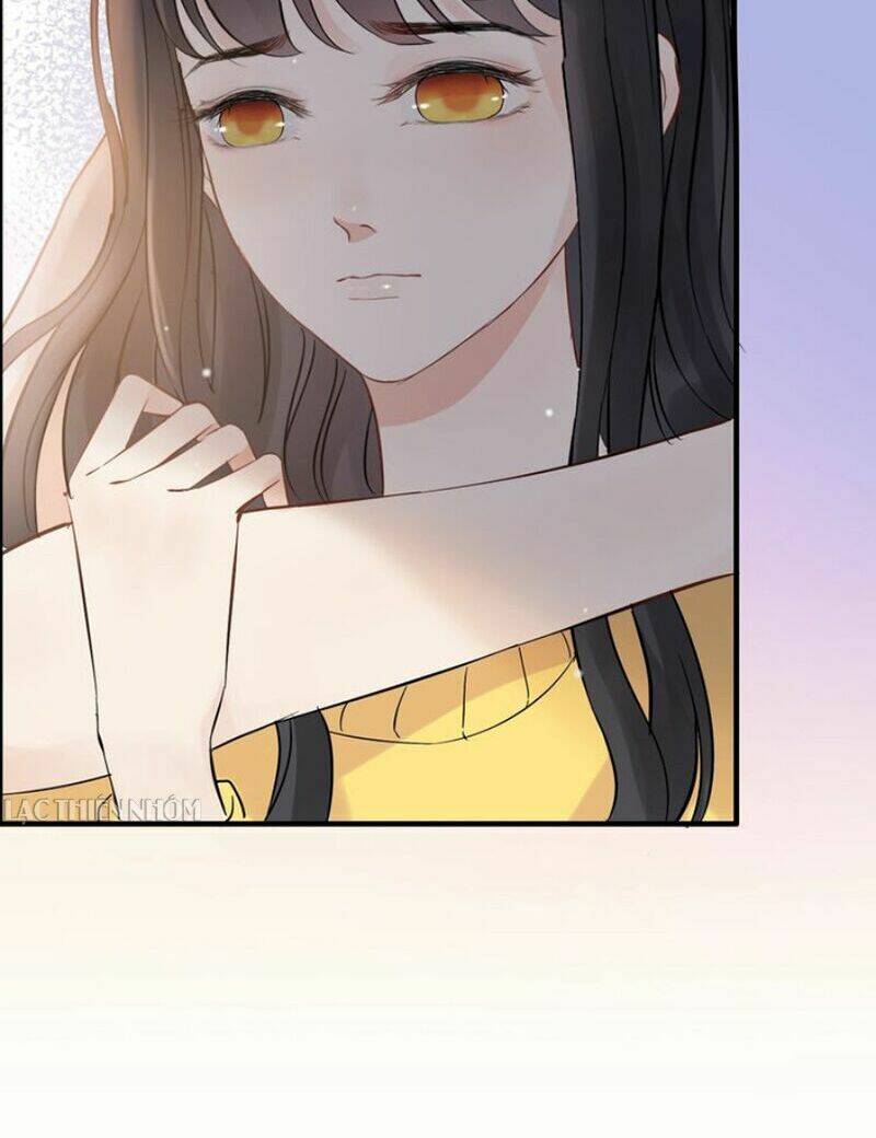 Cô Vợ Hợp Đồng Bỏ Trốn Của Tổng Giám Đốc Chap 171 - Next Chap 172