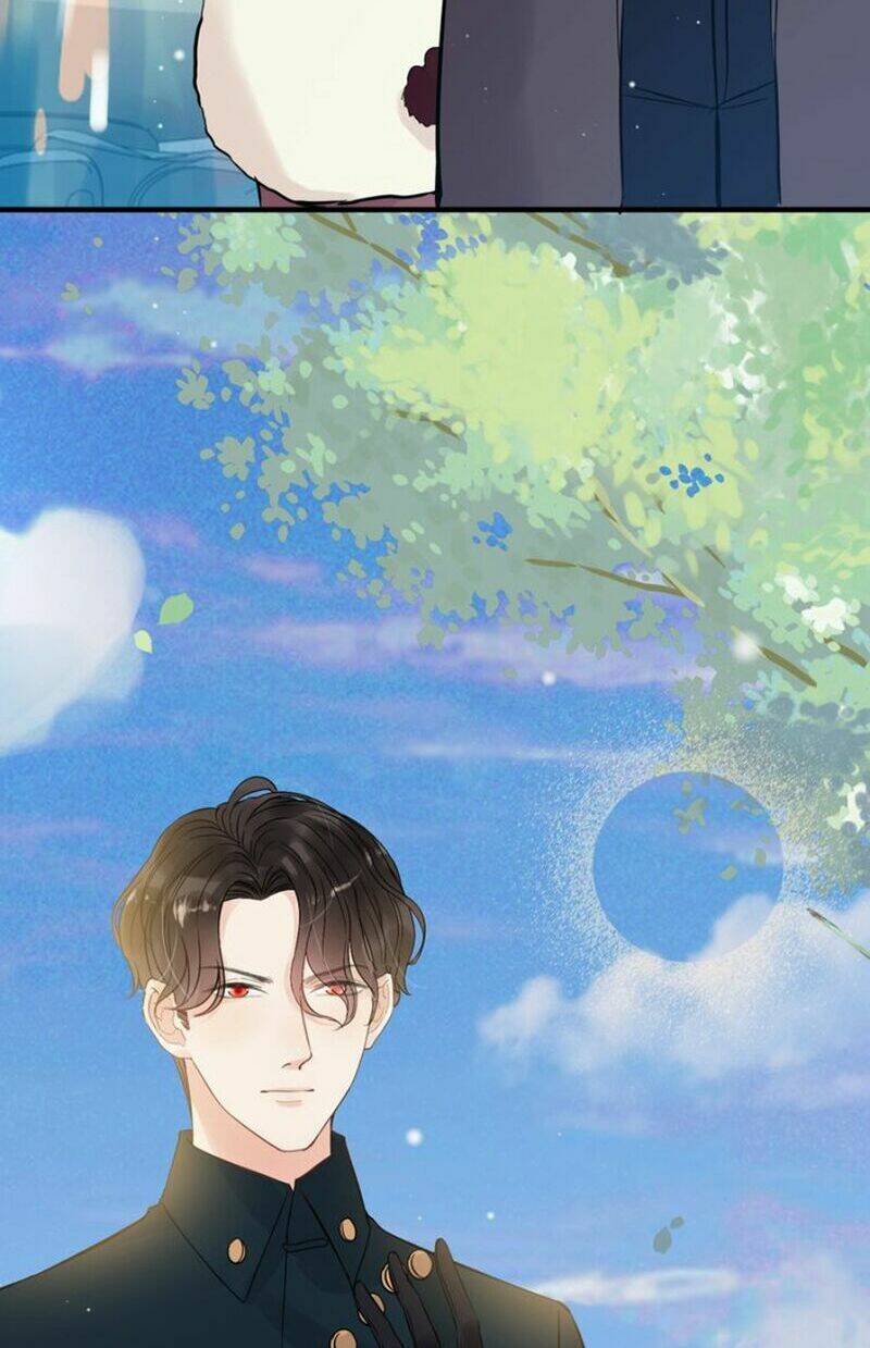 Cô Vợ Hợp Đồng Bỏ Trốn Của Tổng Giám Đốc Chap 171 - Next Chap 172