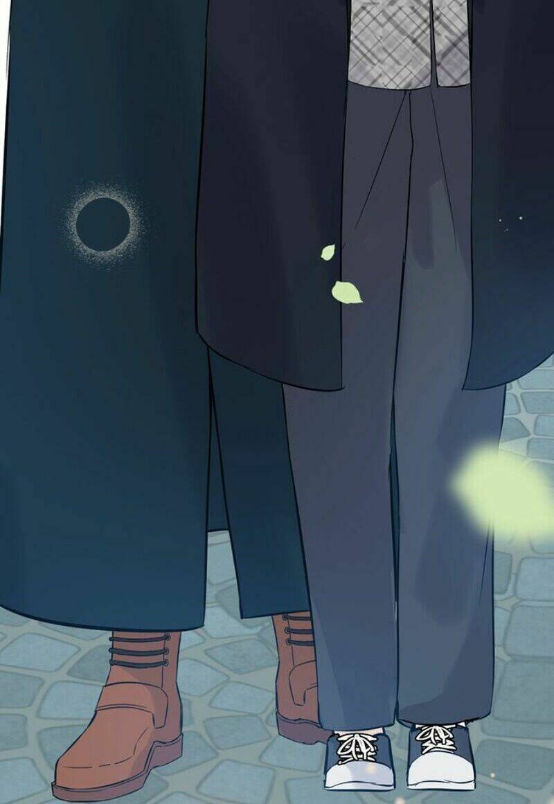 Cô Vợ Hợp Đồng Bỏ Trốn Của Tổng Giám Đốc Chap 171 - Next Chap 172