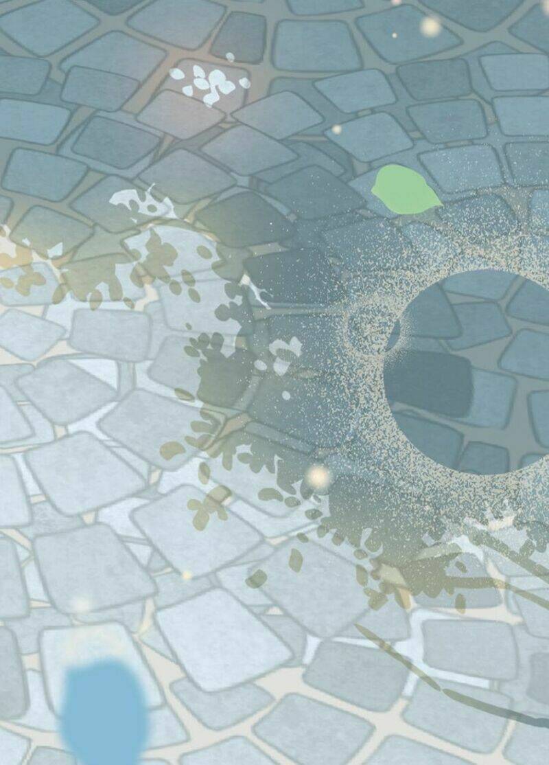 Cô Vợ Hợp Đồng Bỏ Trốn Của Tổng Giám Đốc Chap 171 - Next Chap 172