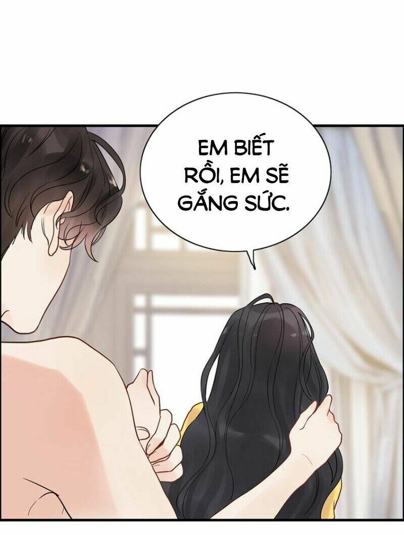 Cô Vợ Hợp Đồng Bỏ Trốn Của Tổng Giám Đốc Chap 171 - Next Chap 172