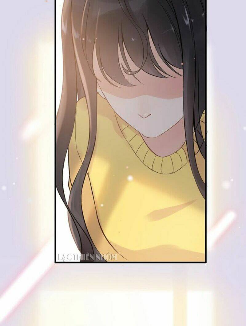 Cô Vợ Hợp Đồng Bỏ Trốn Của Tổng Giám Đốc Chap 171 - Next Chap 172