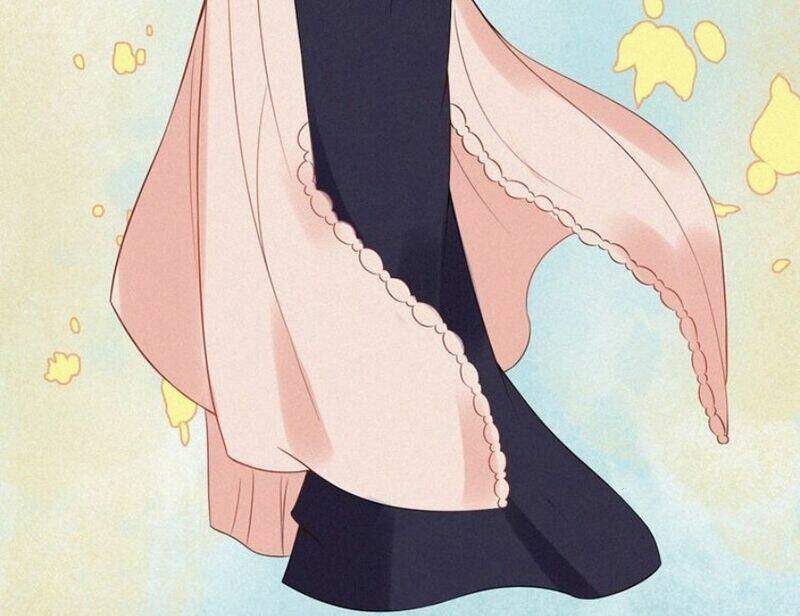 Cô Vợ Hợp Đồng Bỏ Trốn Của Tổng Giám Đốc Chap 172 - Next Chap 173