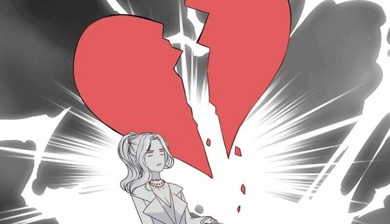 Cô Vợ Hợp Đồng Bỏ Trốn Của Tổng Giám Đốc Chap 172 - Next Chap 173