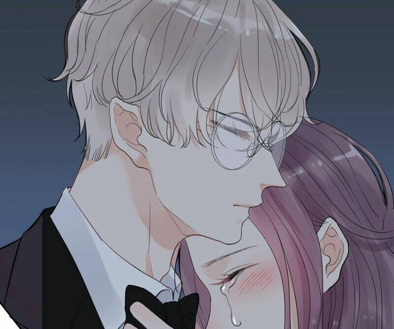 Cô Vợ Hợp Đồng Bỏ Trốn Của Tổng Giám Đốc Chap 172 - Next Chap 173