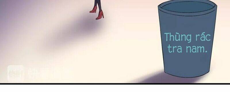 Cô Vợ Hợp Đồng Bỏ Trốn Của Tổng Giám Đốc Chap 172 - Next Chap 173