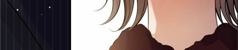 Cô Vợ Hợp Đồng Bỏ Trốn Của Tổng Giám Đốc Chap 172 - Next Chap 173