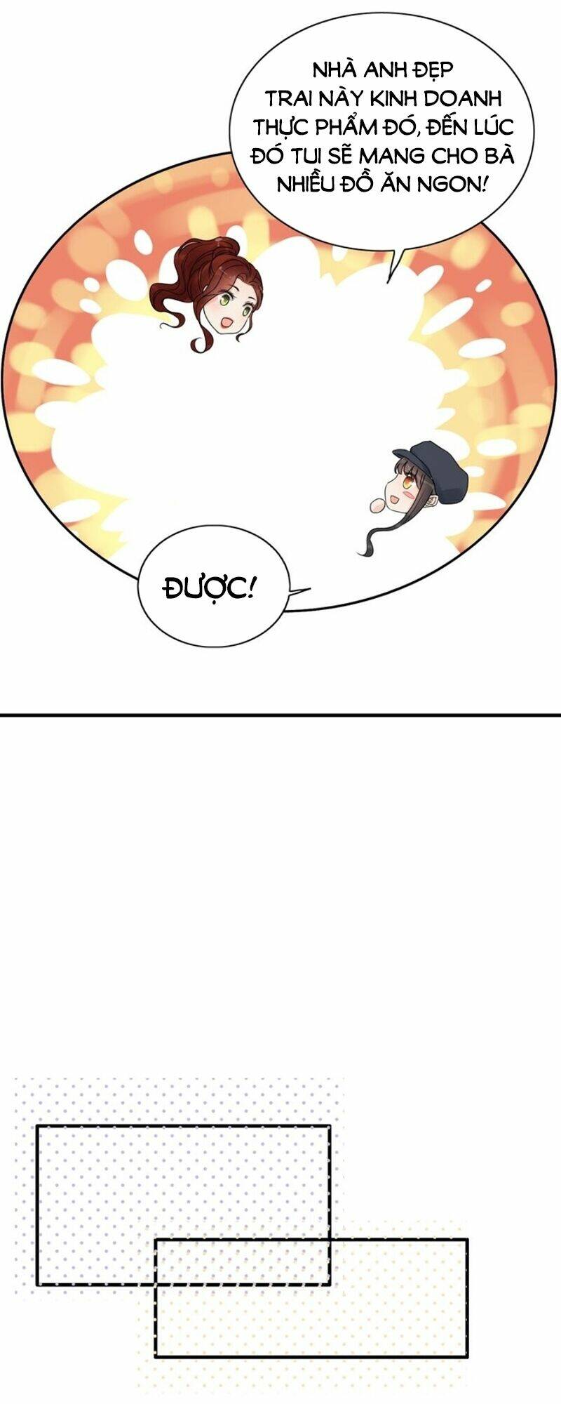 Cô Vợ Hợp Đồng Bỏ Trốn Của Tổng Giám Đốc Chap 172 - Next Chap 173