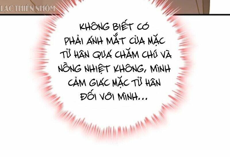 Cô Vợ Hợp Đồng Bỏ Trốn Của Tổng Giám Đốc Chap 173 - Next Chap 174