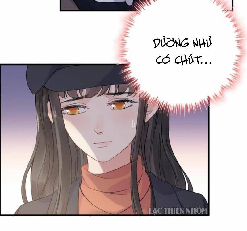 Cô Vợ Hợp Đồng Bỏ Trốn Của Tổng Giám Đốc Chap 173 - Next Chap 174