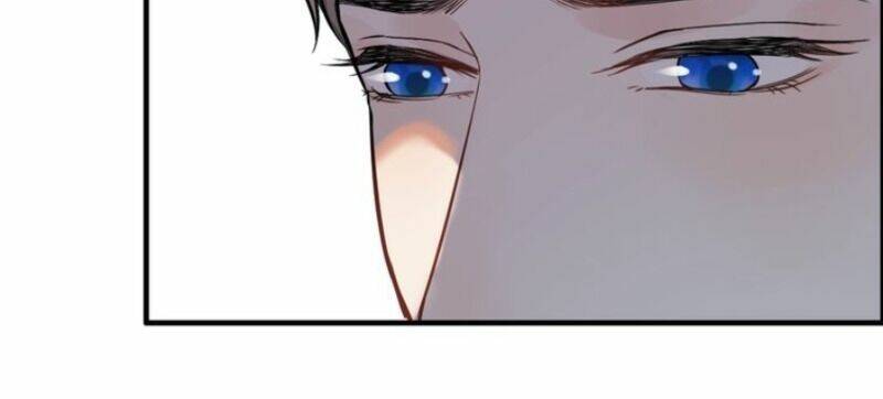 Cô Vợ Hợp Đồng Bỏ Trốn Của Tổng Giám Đốc Chap 173 - Next Chap 174