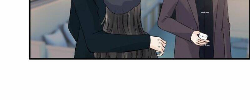 Cô Vợ Hợp Đồng Bỏ Trốn Của Tổng Giám Đốc Chap 173 - Next Chap 174