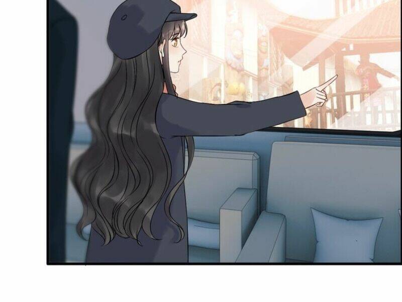 Cô Vợ Hợp Đồng Bỏ Trốn Của Tổng Giám Đốc Chap 173 - Next Chap 174