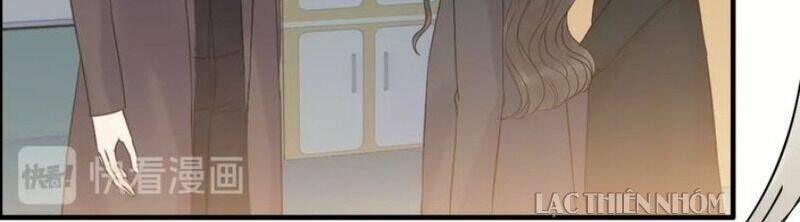 Cô Vợ Hợp Đồng Bỏ Trốn Của Tổng Giám Đốc Chap 173 - Next Chap 174