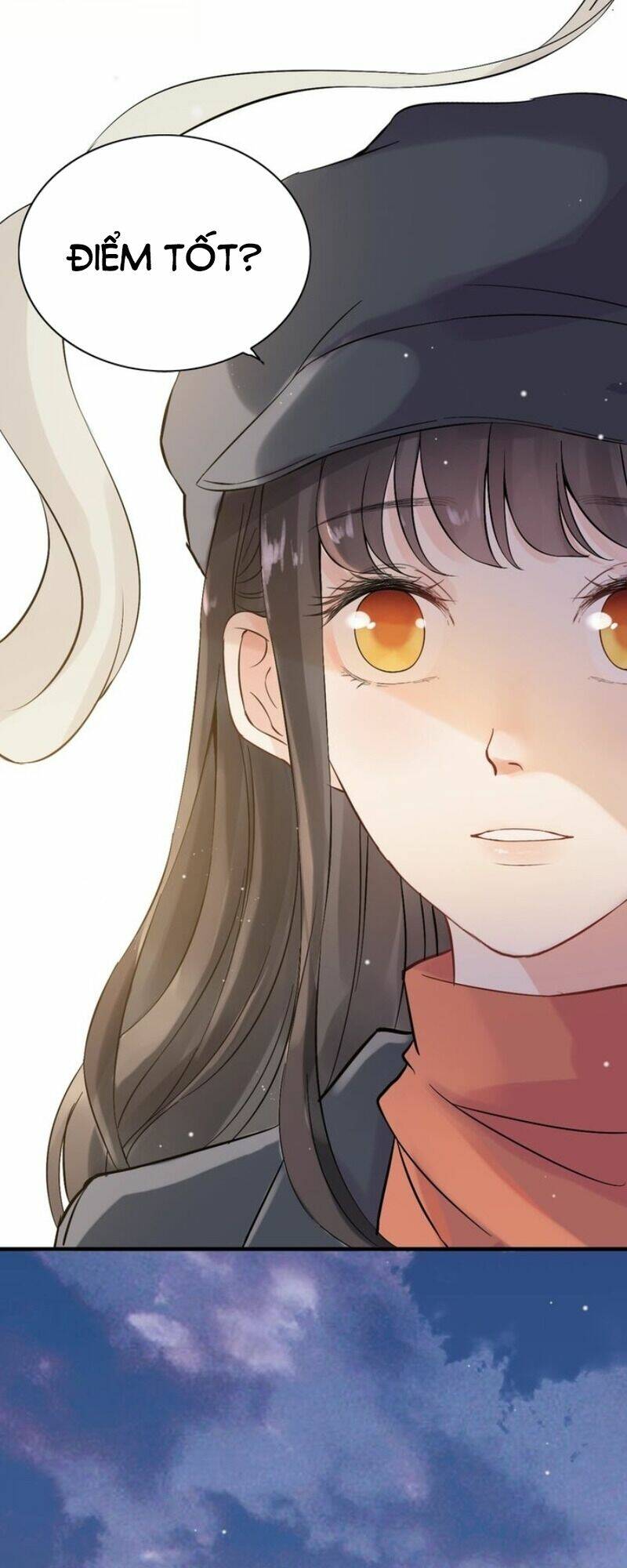 Cô Vợ Hợp Đồng Bỏ Trốn Của Tổng Giám Đốc Chap 173 - Next Chap 174