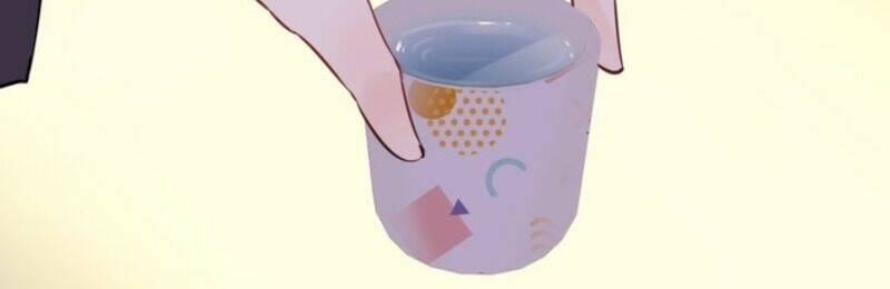 Cô Vợ Hợp Đồng Bỏ Trốn Của Tổng Giám Đốc Chap 173 - Next Chap 174