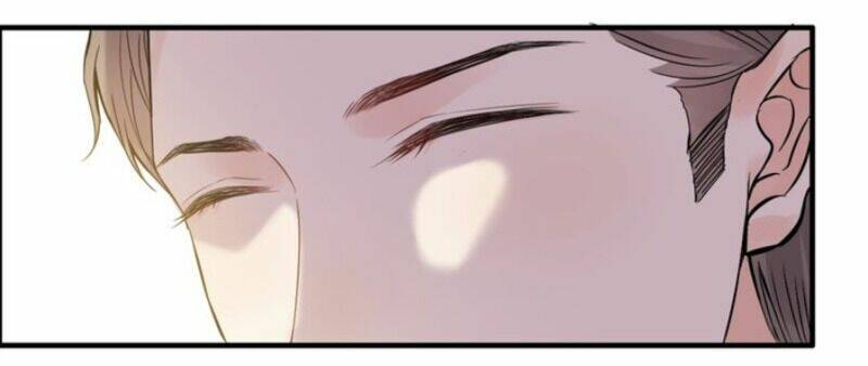 Cô Vợ Hợp Đồng Bỏ Trốn Của Tổng Giám Đốc Chap 174 - Next Chap 175