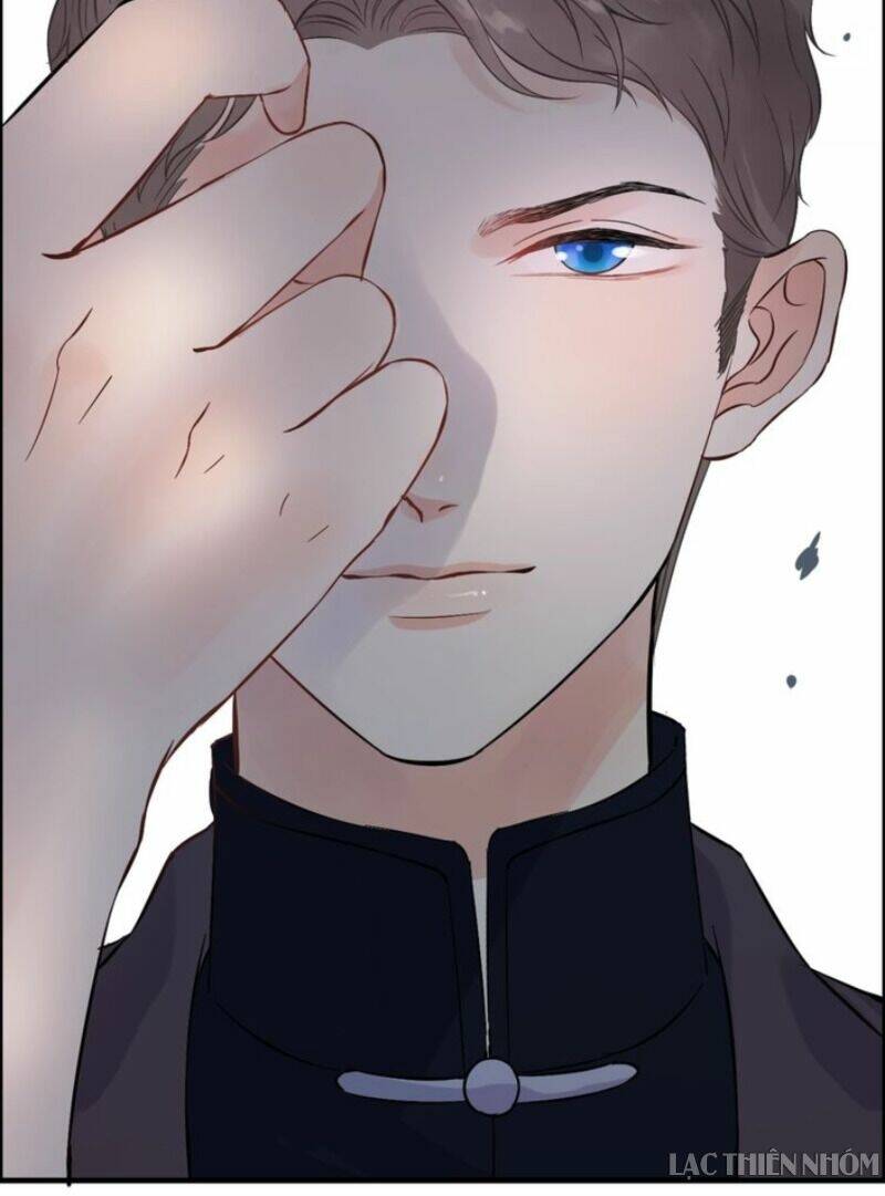 Cô Vợ Hợp Đồng Bỏ Trốn Của Tổng Giám Đốc Chap 174 - Next Chap 175