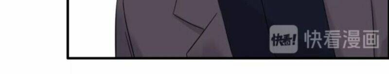 Cô Vợ Hợp Đồng Bỏ Trốn Của Tổng Giám Đốc Chap 174 - Next Chap 175