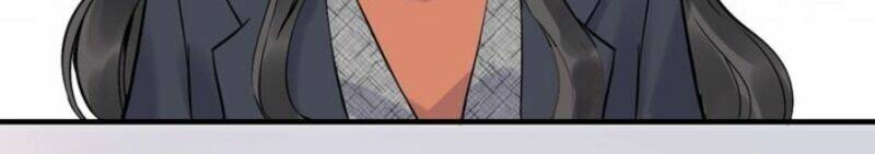 Cô Vợ Hợp Đồng Bỏ Trốn Của Tổng Giám Đốc Chap 174 - Next Chap 175