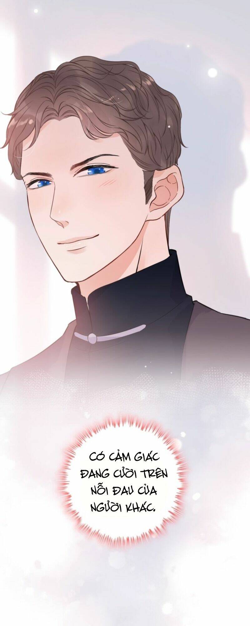 Cô Vợ Hợp Đồng Bỏ Trốn Của Tổng Giám Đốc Chap 174 - Next Chap 175