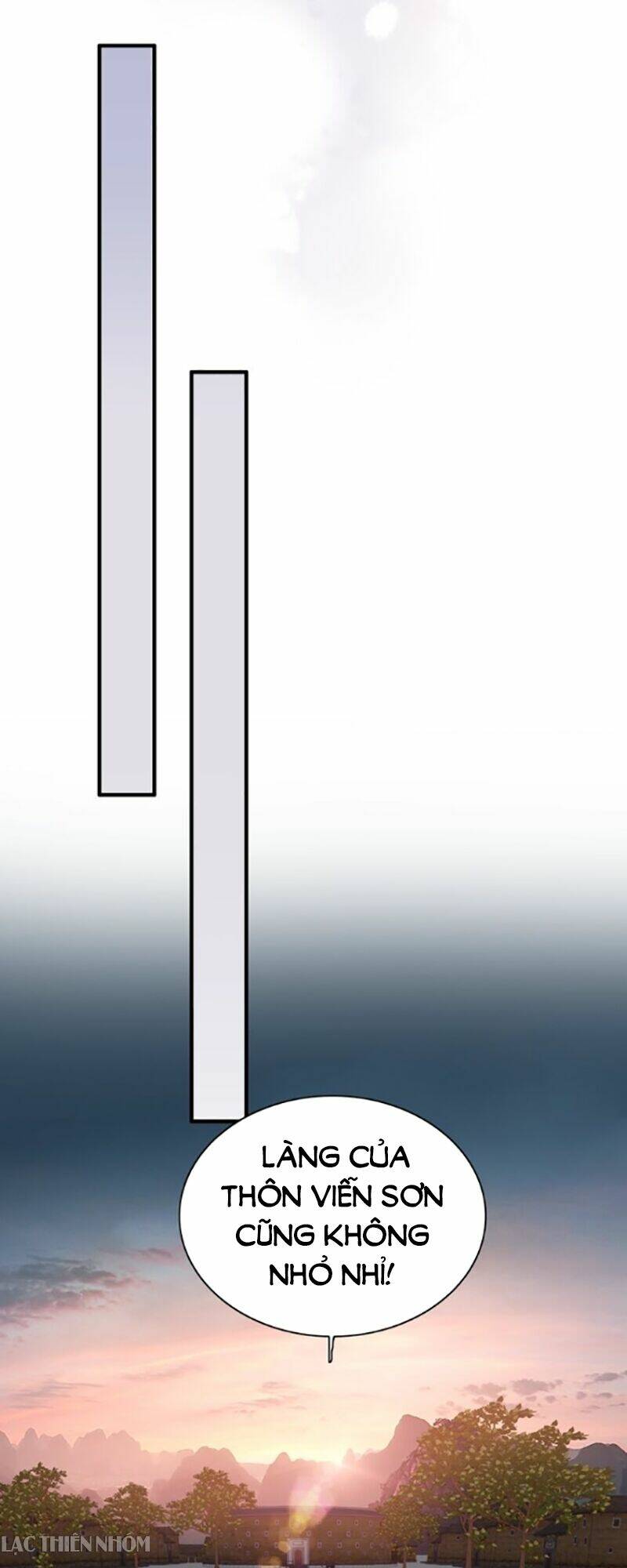 Cô Vợ Hợp Đồng Bỏ Trốn Của Tổng Giám Đốc Chap 174 - Next Chap 175