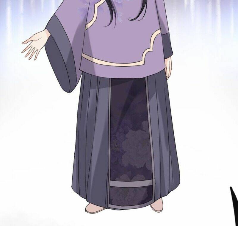 Cô Vợ Hợp Đồng Bỏ Trốn Của Tổng Giám Đốc Chap 174 - Next Chap 175