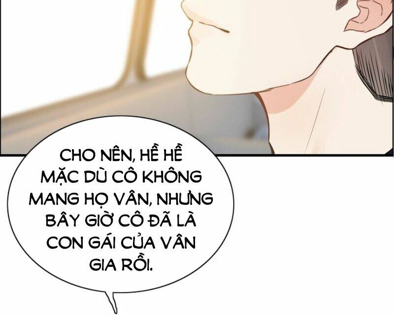 Cô Vợ Hợp Đồng Bỏ Trốn Của Tổng Giám Đốc Chap 174 - Next Chap 175