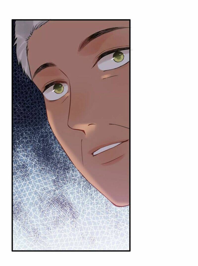 Cô Vợ Hợp Đồng Bỏ Trốn Của Tổng Giám Đốc Chap 177 - Next Chap 178