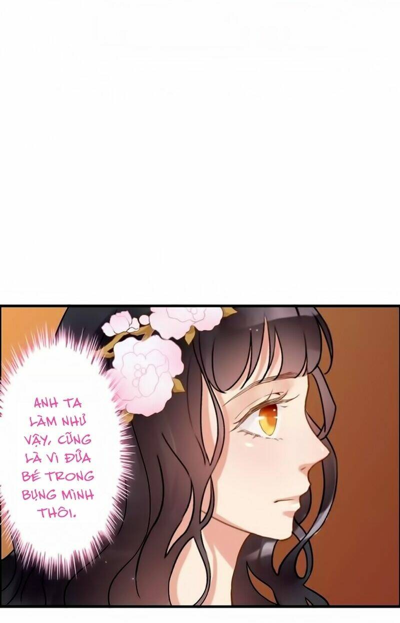 Cô Vợ Hợp Đồng Bỏ Trốn Của Tổng Giám Đốc Chap 18 - Next Chap 19