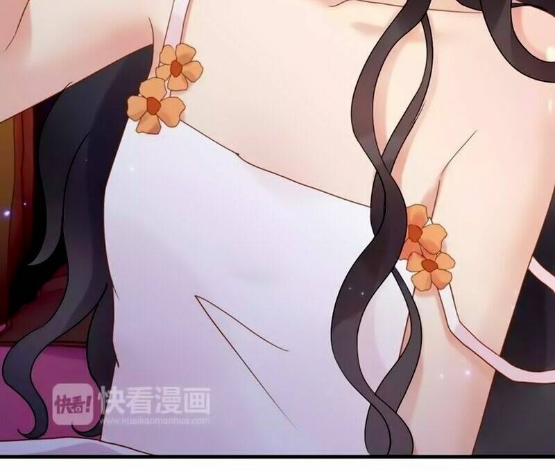 Cô Vợ Hợp Đồng Bỏ Trốn Của Tổng Giám Đốc Chap 18 - Next Chap 19