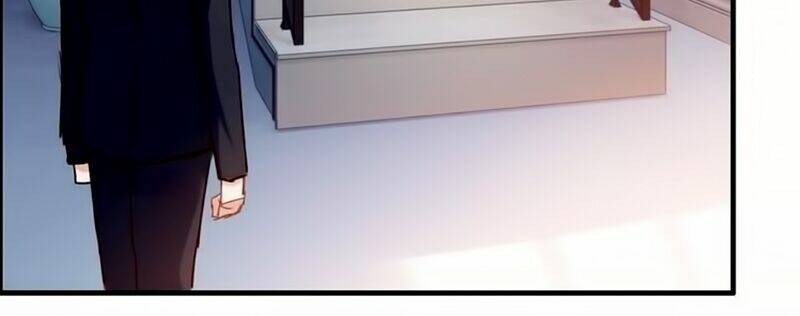 Cô Vợ Hợp Đồng Bỏ Trốn Của Tổng Giám Đốc Chap 18 - Next Chap 19