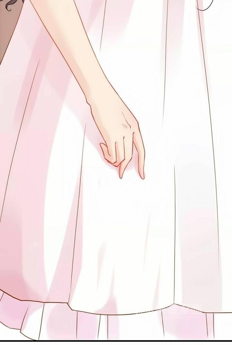 Cô Vợ Hợp Đồng Bỏ Trốn Của Tổng Giám Đốc Chap 18 - Next Chap 19