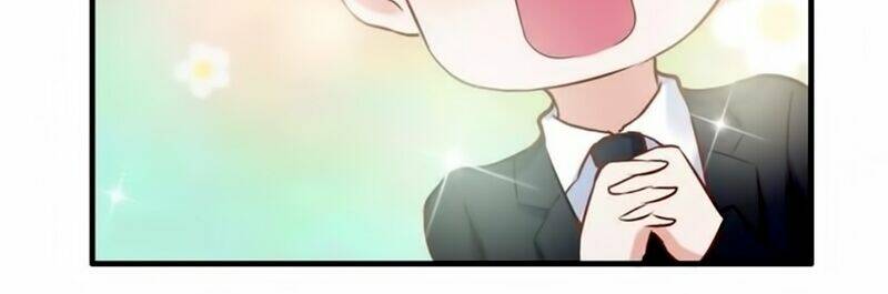 Cô Vợ Hợp Đồng Bỏ Trốn Của Tổng Giám Đốc Chap 18 - Next Chap 19