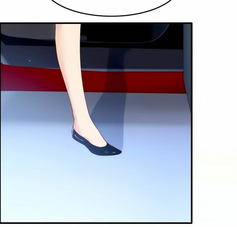 Cô Vợ Hợp Đồng Bỏ Trốn Của Tổng Giám Đốc Chap 18 - Next Chap 19