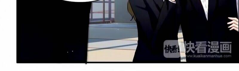 Cô Vợ Hợp Đồng Bỏ Trốn Của Tổng Giám Đốc Chap 18 - Next Chap 19