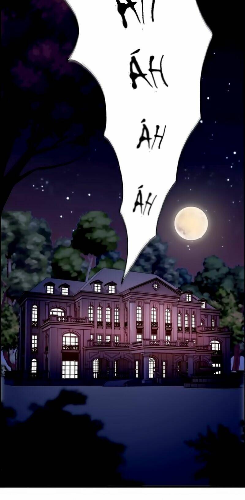 Cô Vợ Hợp Đồng Bỏ Trốn Của Tổng Giám Đốc Chap 18 - Next Chap 19