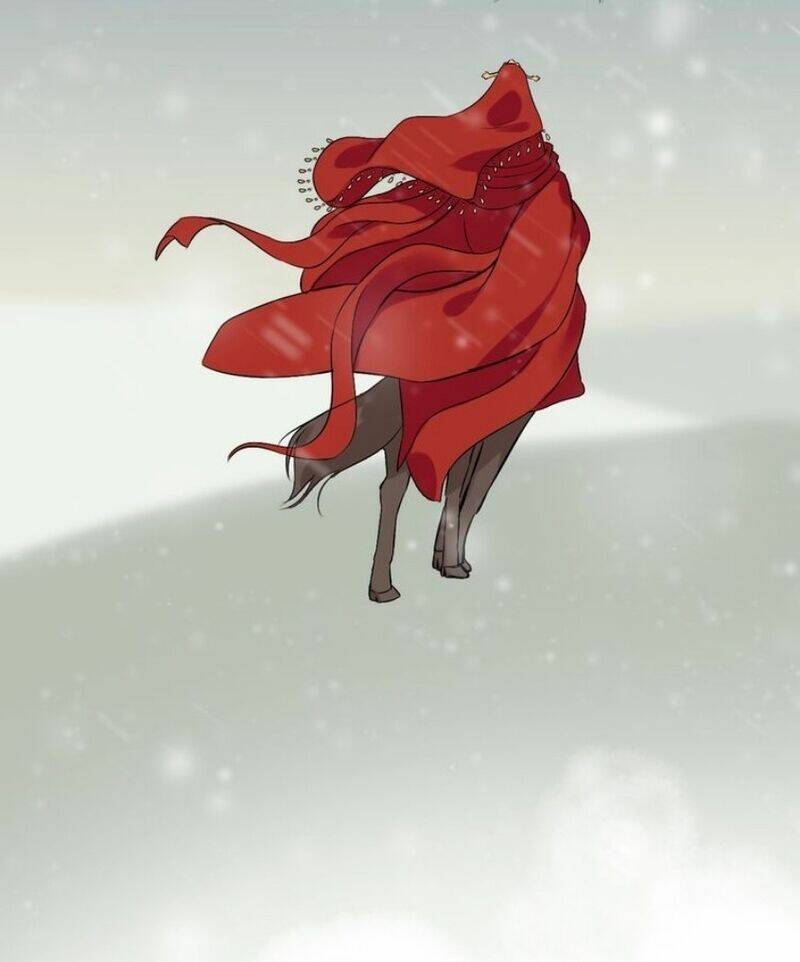 Cô Vợ Hợp Đồng Bỏ Trốn Của Tổng Giám Đốc Chap 180 - Next Chap 181