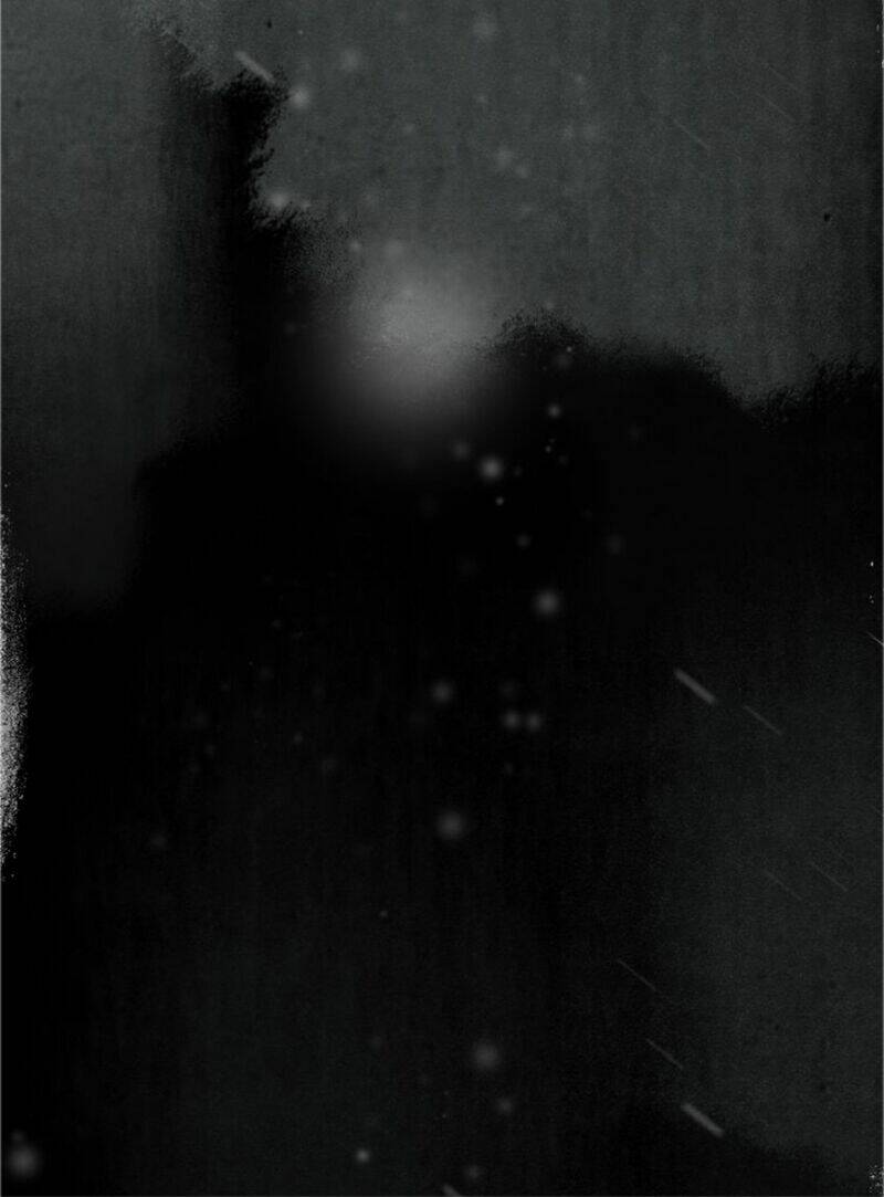 Cô Vợ Hợp Đồng Bỏ Trốn Của Tổng Giám Đốc Chap 180 - Next Chap 181