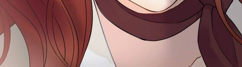 Cô Vợ Hợp Đồng Bỏ Trốn Của Tổng Giám Đốc Chap 186 - Next Chap 187